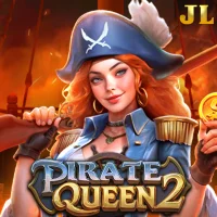 okvip Game 11