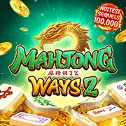 okvip Game 06
