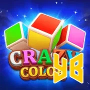 okvip Game 09