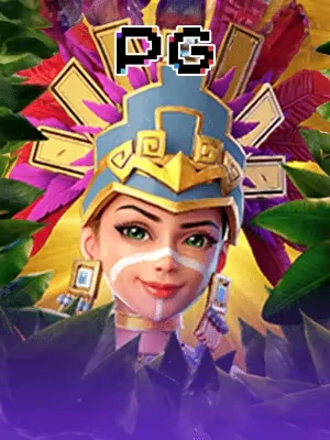 okvip Game 01