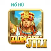 okvip Game 05