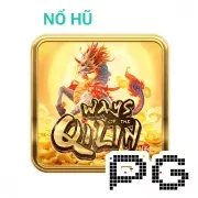 okvip Game 02